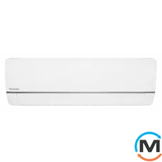 Кондиціонер Panasonic CS/CU-HZ25UKE, фото 