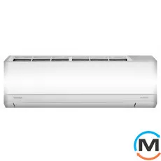 Кондиціонер Toshiba RAS-B22J2KVRG-E/RAS-22J2AVRG-E, фото 