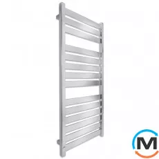 Сушка для рушників водяна Laris Бонд П14 500 х 1200, фото 