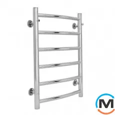 Сушка для рушників водяна Laris Класик П6 450 х 600, фото 