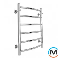 Сушка для рушників водяна Laris Класик П6 500 х 600, фото 