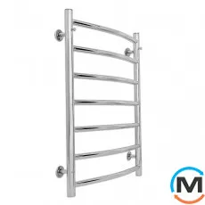 Сушка для рушників водяна Laris Класик П7 500 х 700, фото 