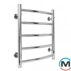 Сушка для рушників водяна Laris Класик П5 450 х 500, фото 