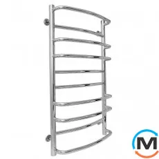 Сушка для рушників водяна Laris Євромікс П10 500 х 900, фото 