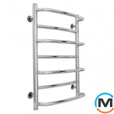 Сушка для рушників водяна Laris Євромікс П7 400 х 700, фото 