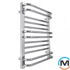 Сушка для рушників водяна Laris Гермес П12 500 х 700, фото 