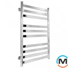 Сушка для рушників водяна Laris Кватро П10 500 х 800, фото 