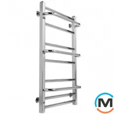 Сушка для рушників водяна Laris Ніка П10 500 х 900, фото 