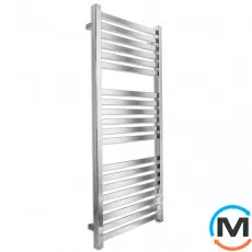 Сушка для рушників водяна Laris Солар П20 500 х 1200, фото 