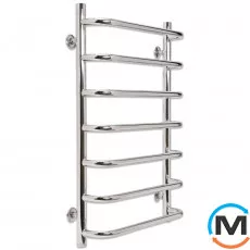 Сушка для рушників водяна Laris Стандарт П7 450 х 700, фото 