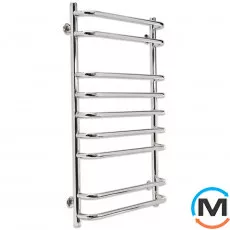 Сушка для рушників водяна Laris Стандарт П9 500 х 900, фото 