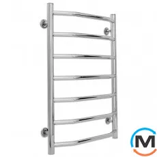 Сушка для рушників водяна Laris Вікторія П7 450 х 700, фото 