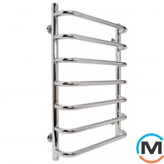 Сушка для рушників водяна Laris Стандарт П7 500 х 700, фото 