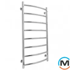 Сушка для рушників водяна Laris Флеш П8 500 х 1000, фото 