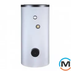 Бойлер непрямого нагріву Drazice OKC 200 NTR/HP, фото 