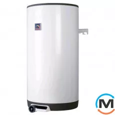 Бойлер электрический Drazice OKCE 200 2-6кВт, Тепловая мощность (кВт): 6, Объем (л): 200, фото 