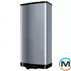 Бойлер электрический Drazice OKHE ONE/E 80 silver, Цвет: Серебро, фото 