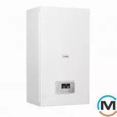 Електричний котел Protherm "Скат" 9K - (3 + 6 кВт) з шиною eBus, Теплова потужність (кВт): 9, фото 