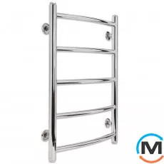 Сушка для рушників водяна Laris Флеш П5 500 х 700, фото 