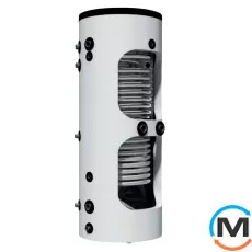 Теплоакумулятор Drazice NADO 300/20 v6, фото 