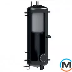 Теплоакумулятор Drazice NADO 1000/140 v1, фото 