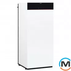 Конденсаційний котел Viessmann Vitodens 222-F 25 кВт з бойлером, Теплова потужність (кВт): 25, фото 