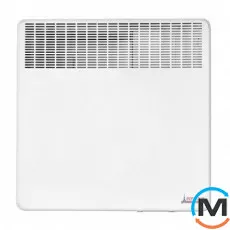 Електроконвектор Bonjour CEG BL-Meca/M (1000W), Макс. потужність (Вт): 1000, фото 