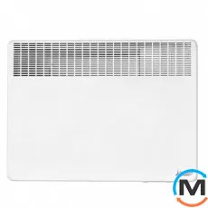 Електроконвектор Bonjour CEG BL-Meca/M (1500W), Макс. потужність (Вт): 1500, фото 