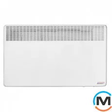 Електроконвектор Bonjour CEG BL-Meca/M (2000W), Макс. потужність (Вт): 2000, фото 