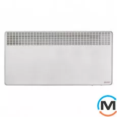 Електроконвектор Bonjour CCG BL-Meca/M (2500W), фото 