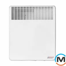 Електроконвектор Bonjour CEG BL-Meca/M (500W), Макс. потужність (Вт): 500, фото 