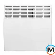 Електроконвектор Atlantic F119 CMG TLC/M2 1000W, Макс. потужність (Вт): 1000, фото 