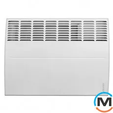 Електроконвектор Atlantic F119 CMG TLC/M2 1500W, Макс. потужність (Вт): 1500, фото 