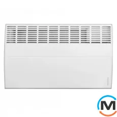 Електроконвектор Atlantic F119 CMG TLC/M2 2000W, Макс. потужність (Вт): 2000, фото 