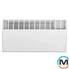 Електроконвектор Atlantic F119 CМG TLC/M2 2500W, Макс. потужність (Вт): 2500, фото 