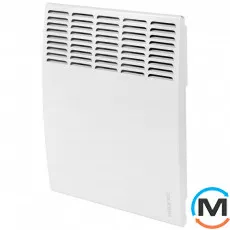 Електроконвектор Atlantic F119 CMG TLC/M2 500W, Макс. потужність (Вт): 500, фото 