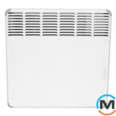 Електроконвектор Atlantic F17 Essential CMG BL-Meca/M (1000W), Макс. потужність (Вт): 1000, фото 