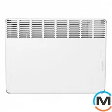 Електроконвектор Atlantic F17 Essential CMG BL-Meca/M (2000W), Макс. потужність (Вт): 2000, фото 