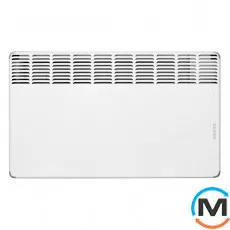 Електроконвектор Atlantic F17 Essential CMG BL-Meca/M (1500W), Макс. потужність (Вт): 1500, фото 