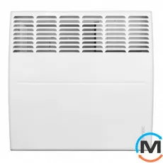 Електроконвектор Atlantic F19 CEG BL-Meca/M2 1000W, Макс. потужність (Вт): 1000, фото 