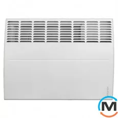 Електроконвектор Atlantic F19 CEG BL-Meca/M2 1500W, Макс. потужність (Вт): 1500, фото 