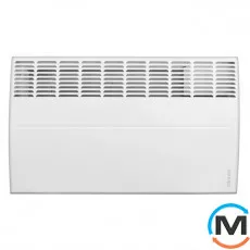 Електроконвектор Atlantic F19 CEG BL-Meca/M2 2000W, Макс. потужність (Вт): 2000, фото 