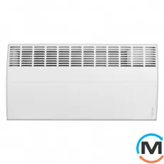 Електроконвектор Atlantic F19 CEG BL-Meca/M2 2500W, Макс. потужність (Вт): 2500, фото 