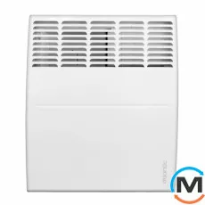 Електроконвектор Atlantic F19 CEG BL-Meca/M2 500W, Макс. потужність (Вт): 500, фото 