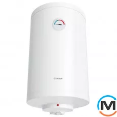 Бойлер электрический Bosch Tronic TR2000T 120 B, Объем (л): 115, фото 