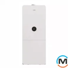 Конденсаційний котел Bosch GC5300i WM 24/100S, Об'єм (л): 100, фото 