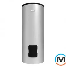 Бойлер непрямого нагріву Bosch W 300-5 P1 B, Об'єм (л): 291, фото 