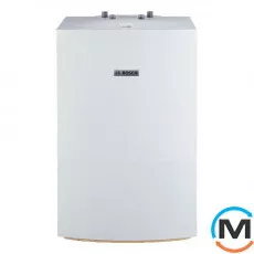 Бойлер непрямого нагріву Bosch WD 160 B, Об'єм (л): 149, фото 