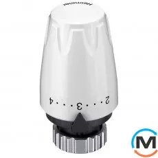 Термоголовка для радиаторов IMI Heimeier DX, фото 