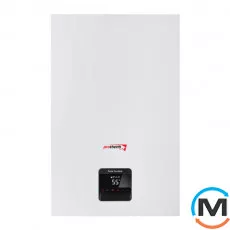 Газовый котел Protherm Puma Condens 18/24 MKV-AS/1, Тепловая мощность (кВт): 24, фото 